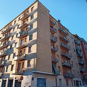 https://fiuggi12.italymilanhotels.net