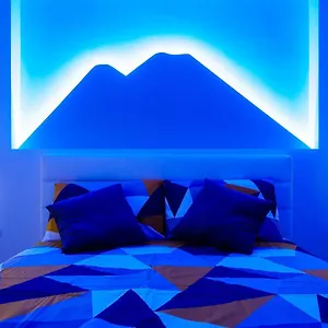 https://plebiscito-home-holidays.hotels-amalfi.com