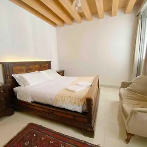 Apartamento Magnolia Apartment, Easy For Family, Venecia