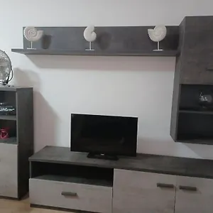 Apartamento Soggiorno Perfetto, Venecia