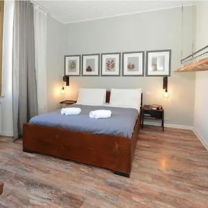 https://trastevere-stylish-apartment.it-romehotels.com