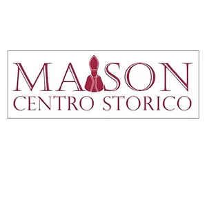 Maison Centro Storico , Neapol Włochy