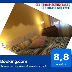 https://appartamento-san-siro.italymilanhotels.net